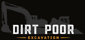 Dirt Poor Excavation